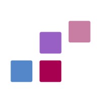 MedSpace logo - Similar company to The Big Data Company