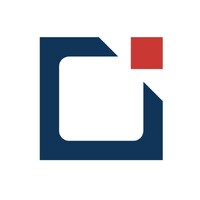 Cube Design and Communication logo - Similar company to Netand