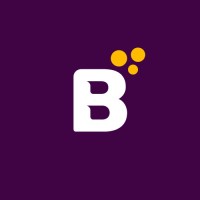 Benefeats logo - Similar company to Delfos Consultancy