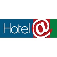 5 Star Hotel - Al Khobar logo - Similar company to 5 Million Star Hotel