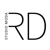 RD Studio Moda logo - Similar company to Web Marketing Miga