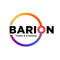 Barion Trade & Eventos logo - Similar company to T2F Events Co