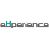 eXperience logo - Similar company to Xceedium