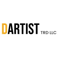 DARTIST GCC logo - Similar company to Nextgen Studio