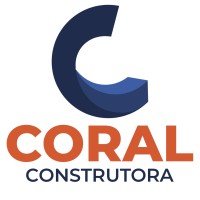 Coral Construtora logo - Similar company to Bsx