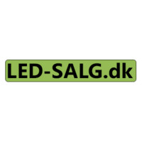 Led-Salg.Dk Aps