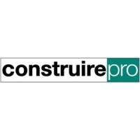 CONSTRUIRE PRO logo - Similar company to Profil Espace