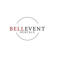 BellEvent Rentals logo - Similar company to Valiant Paris Official