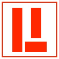 LEBAKA TECHNOLOGIES logo - Similar company to Teknosoft Solutions