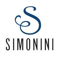 Simonini Homes logo - Similar company to Simonini Homes