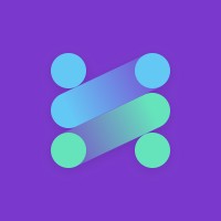 Scenario logo - Similar company to Whym