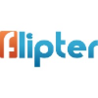 Flipter logo - Similar company to Flipster