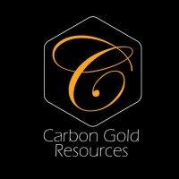 Carbon Gold Resources logo - Similar company to Behawk Infosec