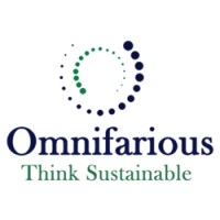Omnifarious Inc. logo - Similar company to Matco Group