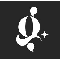 Glitterky logo - Similar company to Mood Up