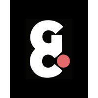 Goldcomm logo - Similar company to Goldcom, Inc.