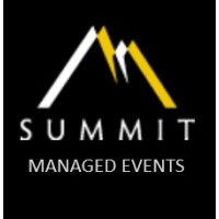 Summit Managed Events (Toronto) logo - Similar company to Full Circle Events