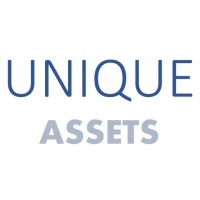 Unique Assets Re