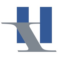 Harbour Investments, Inc logo - Similar company to Clearstep Financial