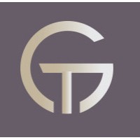 GT Exports logo - Similar company to Ekb Textiles