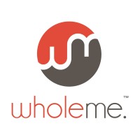 Wholeme™ Grain-Free Foods