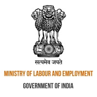 Ministry Of Labour And Employment