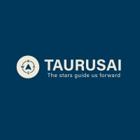 TaurusAI logo - Similar company to Spikenet Technology