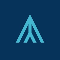 Brewer Lane Ventures logo - Similar company to Canvas Prime