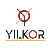 YILKOR logo - Similar company to Moi Yapı