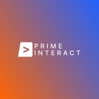 Prime Interact Ltd. logo - Similar company to Learnerverse