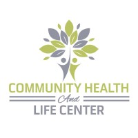 Community Health And Life Center, Pllc