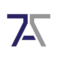 Arber Tech logo - Similar company to Cage.Fun