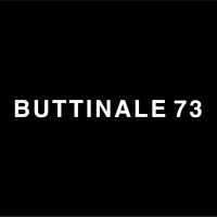 BUTTINALE 73 GmbH logo - Similar company to Orderino