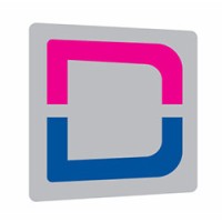 Inspired Media UAE logo - Similar company to Adfinity Media - Uae