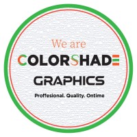 Colorshade Graphics logo - Similar company to X-Designers Lancer