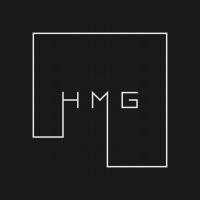 HMG ARQUITECTURA Y DISEÑO INTERIOR logo - Similar company to Pape Arquitectura Y Diseño