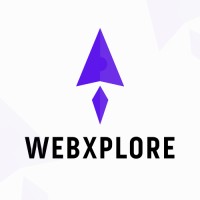 Webxplore - Agence Marketing Digital