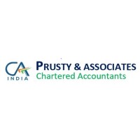 Prusty & Associates