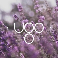 Terre Ugo logo - Similar company to Work Is Over