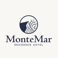 Montemar Hotel & Residence - CABO logo - Similar company to Tracky Solutions