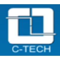 CONSULT TECHNIQUES INDIA PRIVATE LIMITED logo - Similar company to Hrd Automation Engineers Pvt. Ltd.