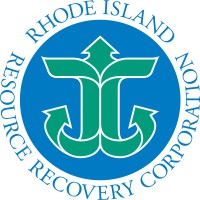 RIRRC logo - Similar company to Rir
