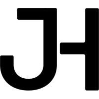 JH Consulting logo - Similar company to Nala