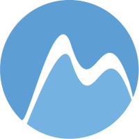 Moraware logo - Similar company to Niftit