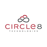 Circle8 Technologies logo - Similar company to Circle 8 Clean Technologies