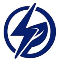 Biotron Energy Inc. logo - Similar company to Ark Power Technology Corporation