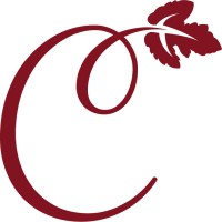 Cavernus Inc. logo - Similar company to Truspace