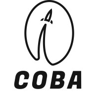COBA COFFEE logo - Similar company to Rawmyun