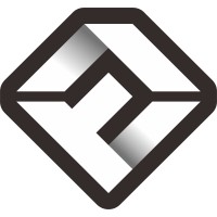 Form & Light Architects LLC logo - Similar company to Cb Architects