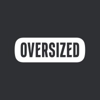 OVERSIZED logo - Similar company to Student Network